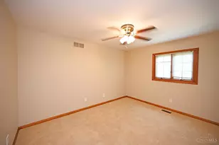 8405 Todd Creek Cir, West Chester, OH 45069 - Photo 41