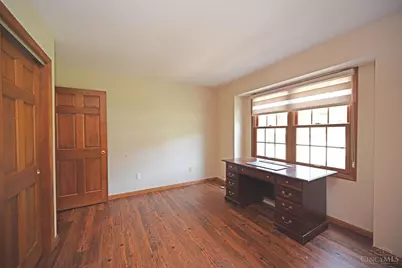 8405 Toddcreek Circle, West Chester, OH 45069 - Photo 23