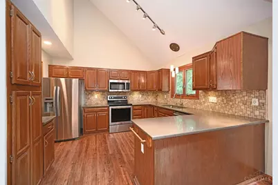 8405 Toddcreek Circle, West Chester, OH 45069 - Photo 13