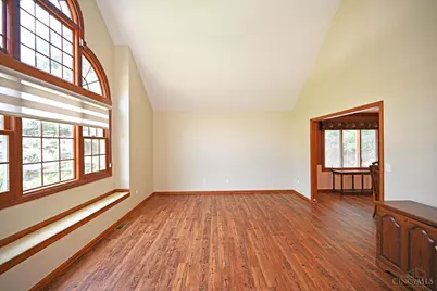 8405 Toddcreek Circle, West Chester, OH 45069 - Photo 7