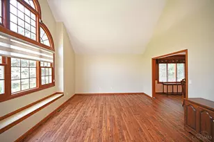 8405 Todd Creek Cir, West Chester, OH 45069 - Photo 7