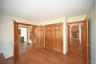 8405 Toddcreek Circle, West Chester, OH 45069 - Photo 25