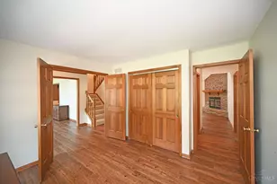 8405 Todd Creek Cir, West Chester, OH 45069 - Photo 25