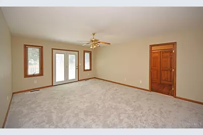 8405 Toddcreek Circle, West Chester, OH 45069 - Photo 27
