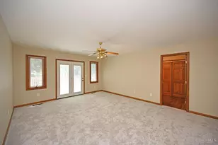 8405 Todd Creek Cir, West Chester, OH 45069 - Photo 27