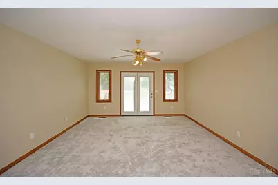 8405 Toddcreek Circle, West Chester, OH 45069 - Photo 29