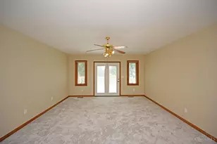 8405 Todd Creek Cir, West Chester, OH 45069 - Photo 29