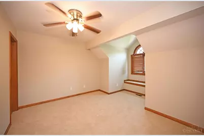 8405 Toddcreek Circle, West Chester, OH 45069 - Photo 37