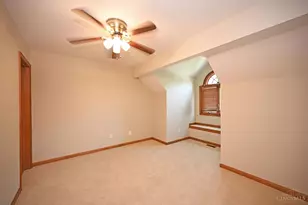8405 Todd Creek Cir, West Chester, OH 45069 - Photo 37
