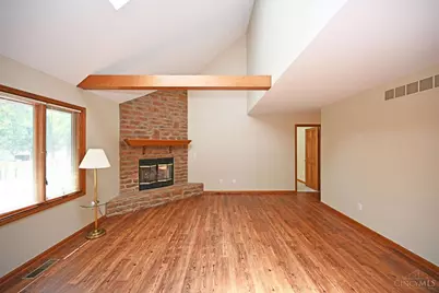 8405 Toddcreek Circle, West Chester, OH 45069 - Photo 17