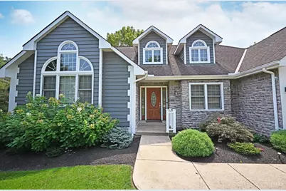 8405 Toddcreek Circle, West Chester, OH 45069 - Photo 3
