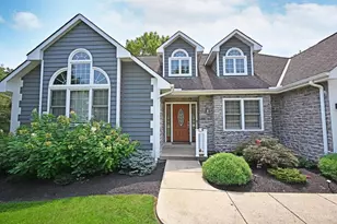 8405 Todd Creek Cir, West Chester, OH 45069 - Photo 3