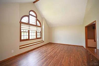 8405 Toddcreek Circle, West Chester, OH 45069 - Photo 5