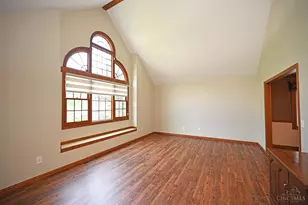 8405 Todd Creek Cir, West Chester, OH 45069 - Photo 5