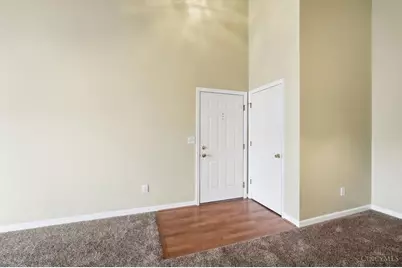 3980 Olde Savannah Drive #9, Colerain Township, OH 45247 - Photo 9