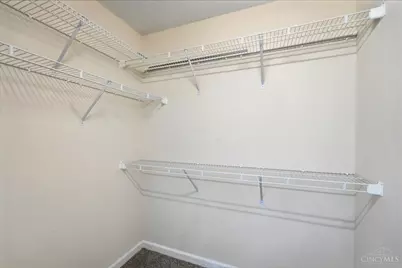 3980 Olde Savannah Drive #9, Cincinnati, OH 45247 - Photo 25