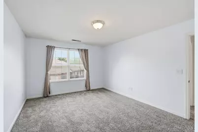 3980 Olde Savannah Drive #9, Cincinnati, OH 45247 - Photo 21