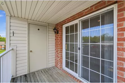3980 Olde Savannah Drive #9, Cincinnati, OH 45247 - Photo 39