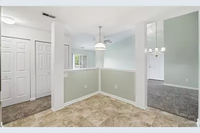 3980 Olde Savannah Drive #9, Cincinnati, OH 45247 - Photo 19