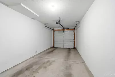 3980 Olde Savannah Drive #9, Cincinnati, OH 45247 - Photo 35