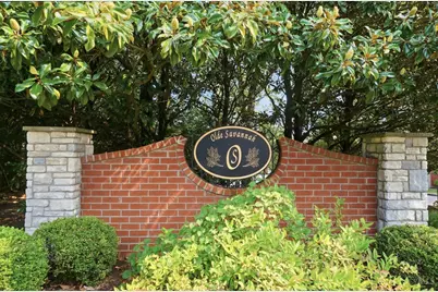 3980 Olde Savannah Drive #9, Colerain Township, OH 45247 - Photo 51