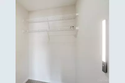 3980 Olde Savannah Drive #9, Cincinnati, OH 45247 - Photo 31