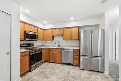 3980 Olde Savannah Drive #9, Cincinnati, OH 45247 - Photo 3