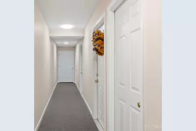 3980 Olde Savannah Drive #9, Cincinnati, OH 45247 - Photo 33
