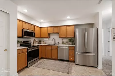 3980 Olde Savannah Drive #9, Colerain Township, OH 45247 - Photo 3