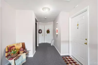 3980 Olde Savannah Drive #9, Cincinnati, OH 45247 - Photo 9