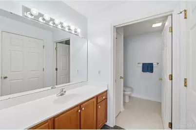3980 Olde Savannah Drive #9, Cincinnati, OH 45247 - Photo 23