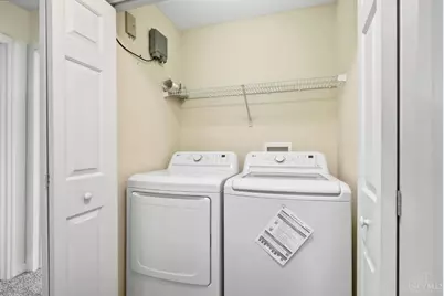 3980 Olde Savannah Drive #9, Colerain Township, OH 45247 - Photo 29