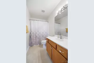 3980 Olde Savannah Drive #9, Cincinnati, OH 45247 - Photo 29