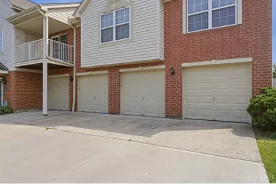 3980 Olde Savannah Drive #9, Cincinnati, OH 45247 - Photo 37