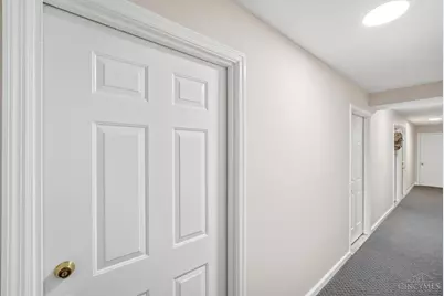 3980 Olde Savannah Drive #9, Colerain Township, OH 45247 - Photo 33