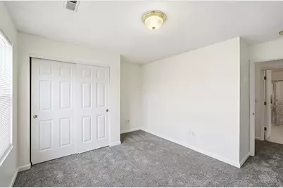 3980 Olde Savannah Drive #9, Cincinnati, OH 45247 - Photo 27