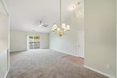 3980 Olde Savannah Drive #9, Cincinnati, OH 45247 - Photo 15