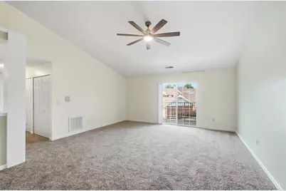 3980 Olde Savannah Drive #9, Cincinnati, OH 45247 - Photo 11