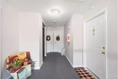 3980 Olde Savannah Drive #9, Colerain Township, OH 45247 - Photo 49