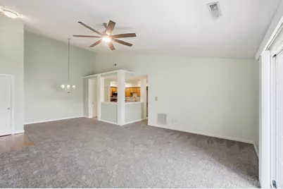3980 Olde Savannah Drive #9, Colerain Township, OH 45247 - Photo 7