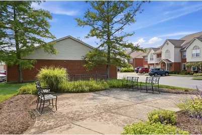 3980 Olde Savannah Drive #9, Cincinnati, OH 45247 - Photo 41