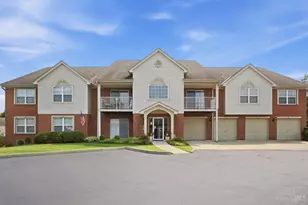 3980 Olde Savannah Dr, Cincinnati, OH 45247 - Photo 1