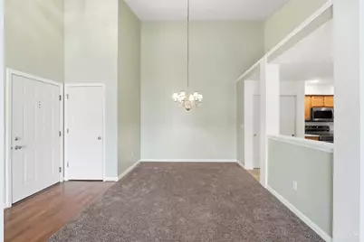 3980 Olde Savannah Drive #9, Cincinnati, OH 45247 - Photo 13