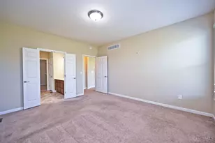 1006 Chatham Ln, Pierce Township, OH 45245 - Photo 19
