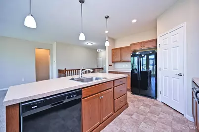 1006 Chatham Lane, Pierce Township, OH 45245 - Photo 13