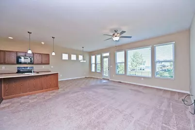 1006 Chatham Lane, Pierce Township, OH 45245 - Photo 19