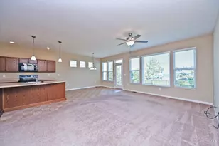 1006 Chatham Ln, Pierce Township, OH 45245 - Photo 15