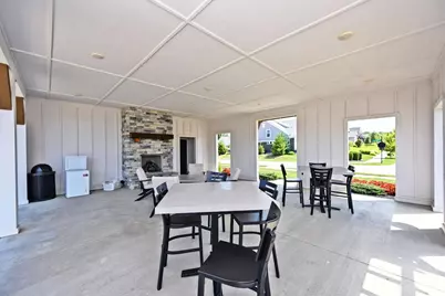 1006 Chatham Lane, Pierce Township, OH 45245 - Photo 43