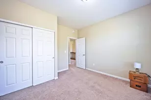 1006 Chatham Ln, Pierce Township, OH 45245 - Photo 25