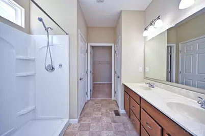 1006 Chatham Lane, Pierce Township, OH 45245 - Photo 25
